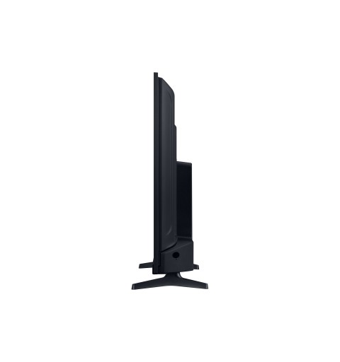 Samsung Series 4 UE32T4000AK 81,3 cm (32 Zoll) HD Schwarz