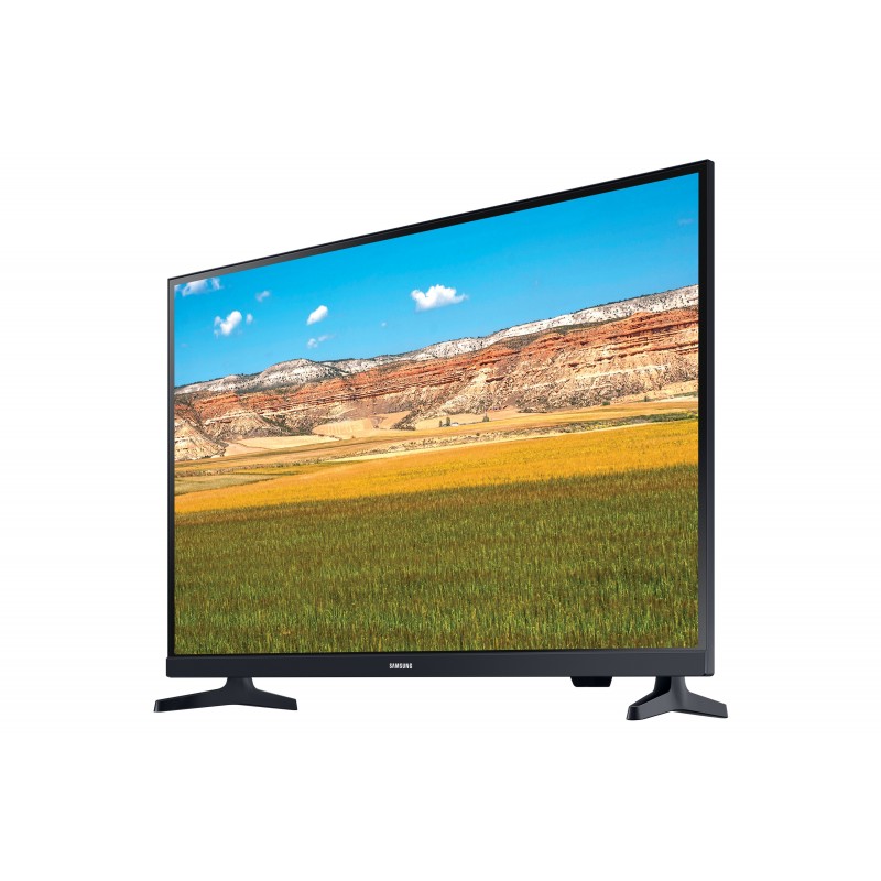 Samsung Series 4 UE32T4000AK 81,3 cm (32 Zoll) HD Schwarz