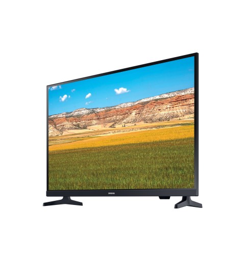 Samsung Series 4 UE32T4000AK 81,3 cm (32 Zoll) HD Schwarz