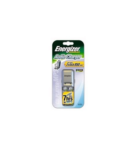 Energizer ENCHGMINI02-EU