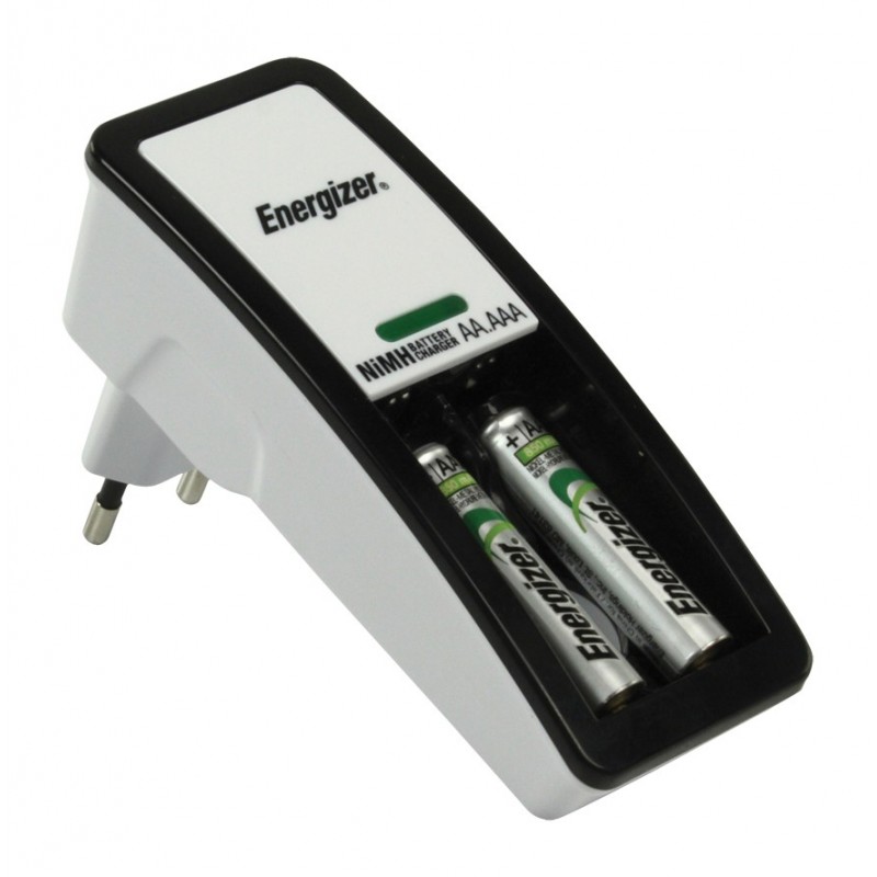 Energizer ENCHGMINI02-EU