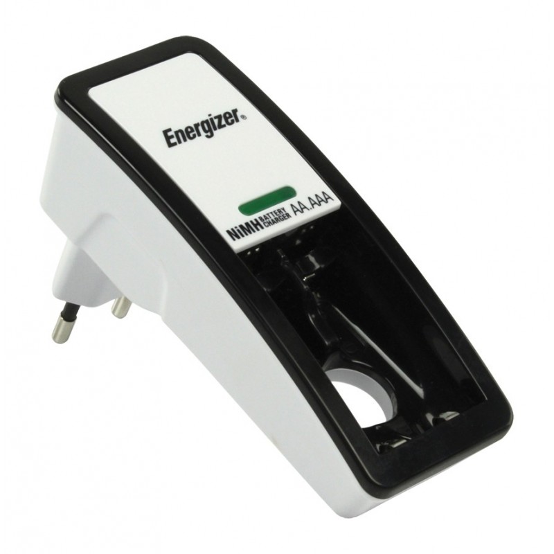 Energizer ENCHGMINI02-EU