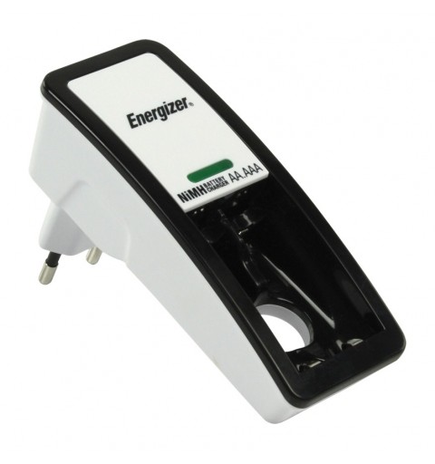 Energizer ENCHGMINI02-EU