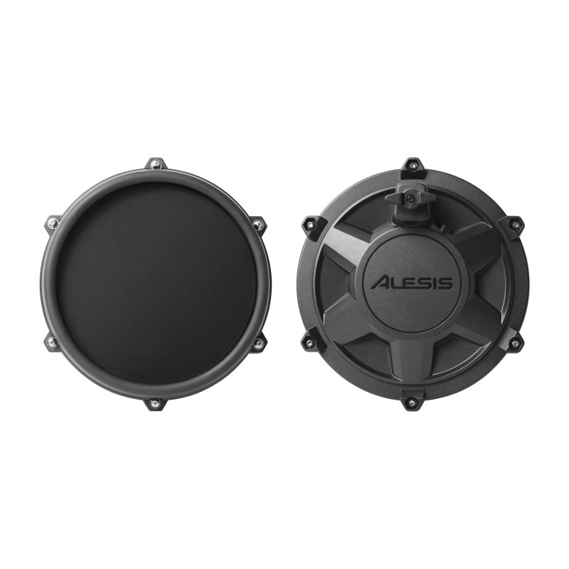 Alesis Turbo Mesh Kit 1 pièce(s)