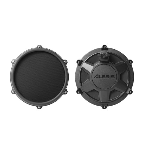 Alesis Turbo Mesh Kit 1 pc(s)