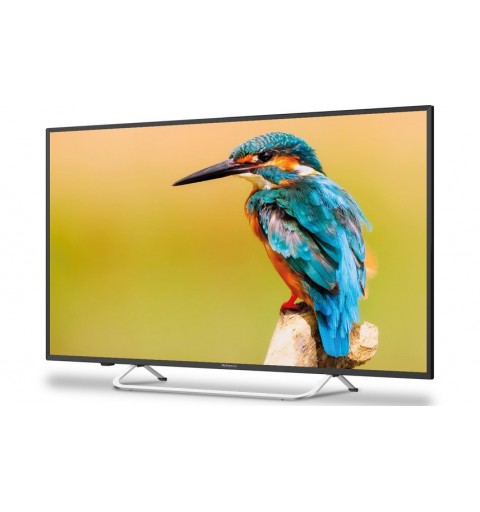 Strong SRT 40FB4003 101,6 cm (40") Full HD Noir