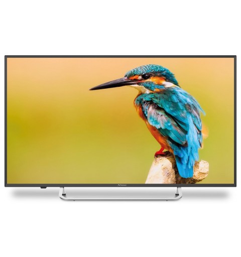 Strong SRT 40FB4003 101,6 cm (40") Full HD Noir
