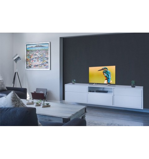 Strong SRT 40FB4003 101,6 cm (40") Full HD Noir
