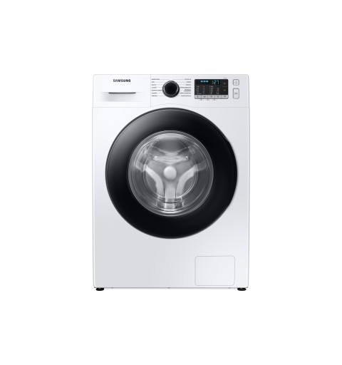 Samsung WW90TA046AT lavadora Carga frontal 9 kg 1400 RPM A Blanco