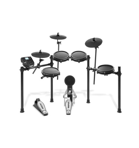 Alesis NITRO MESH KIT 8 pc(s)