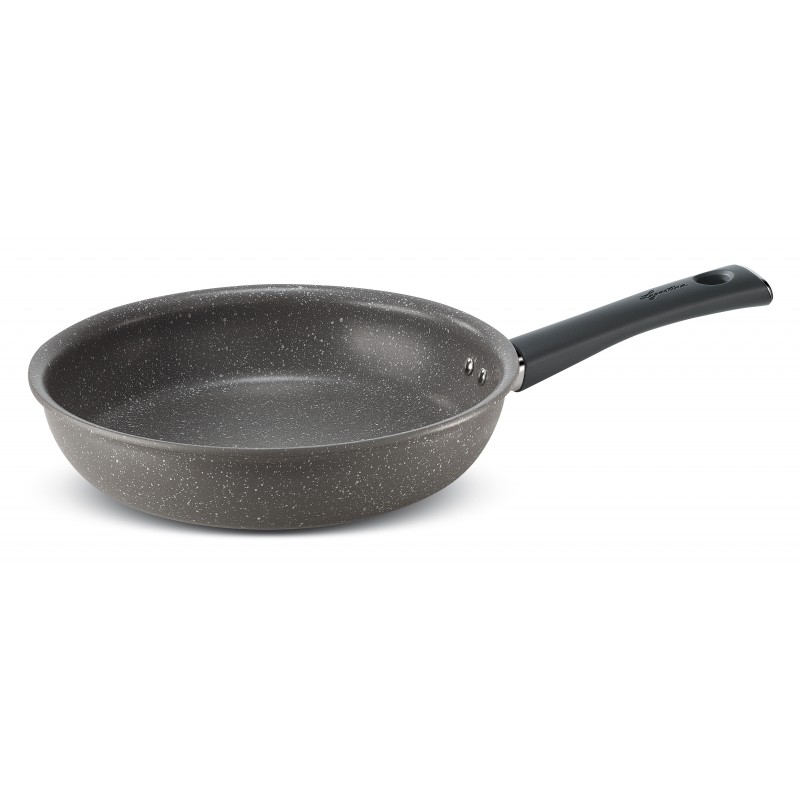 Lagostina 012160040124 frying pan All-purpose pan Round
