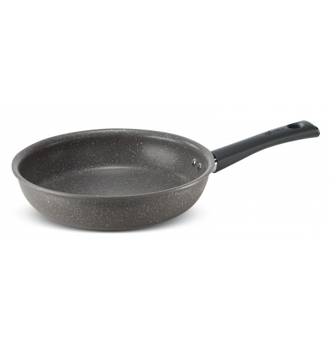 Lagostina 012160040124 frying pan All-purpose pan Round