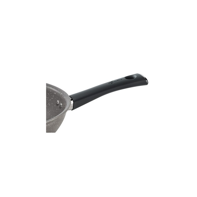 Lagostina 012160040124 frying pan All-purpose pan Round