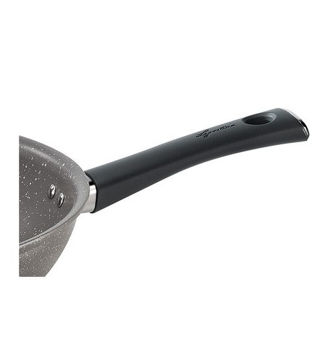 Lagostina 012160040124 frying pan All-purpose pan Round