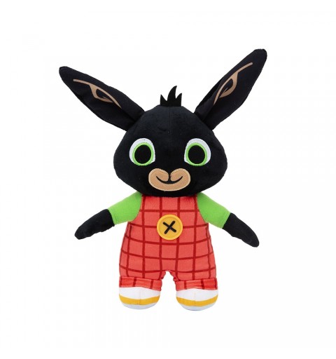 Bing Peluche Parlante 33 cm.
