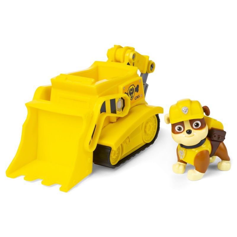 https://www.dagimarket.com/1890564-home_default/paw-patrol-patrulla-canina-excavadora-figura-rubble-excavadora-juguete-para-ninos-con-1-figura-rubble-patrulla-canina-6061794-ju.jpg