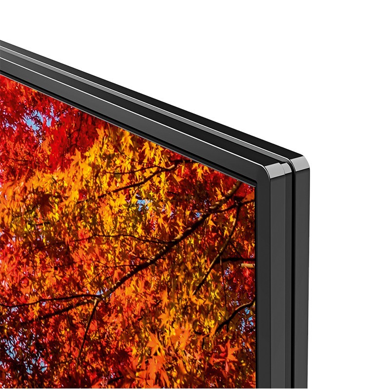 Hisense 58A7160F TV 146,8 cm (57.8") 4K Ultra HD Smart TV Wifi Noir