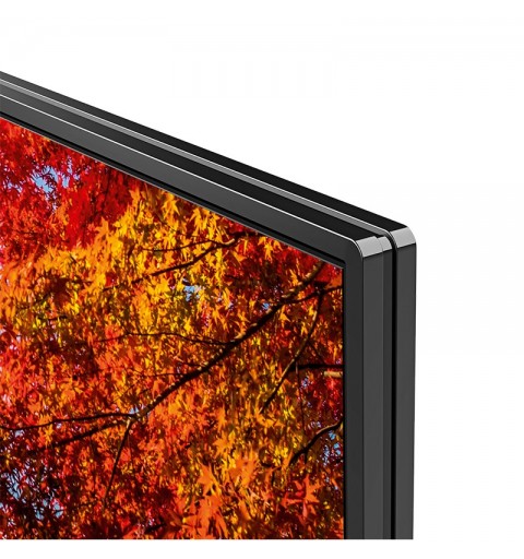 Hisense 58A7160F TV 146,8 cm (57.8") 4K Ultra HD Smart TV Wifi Noir