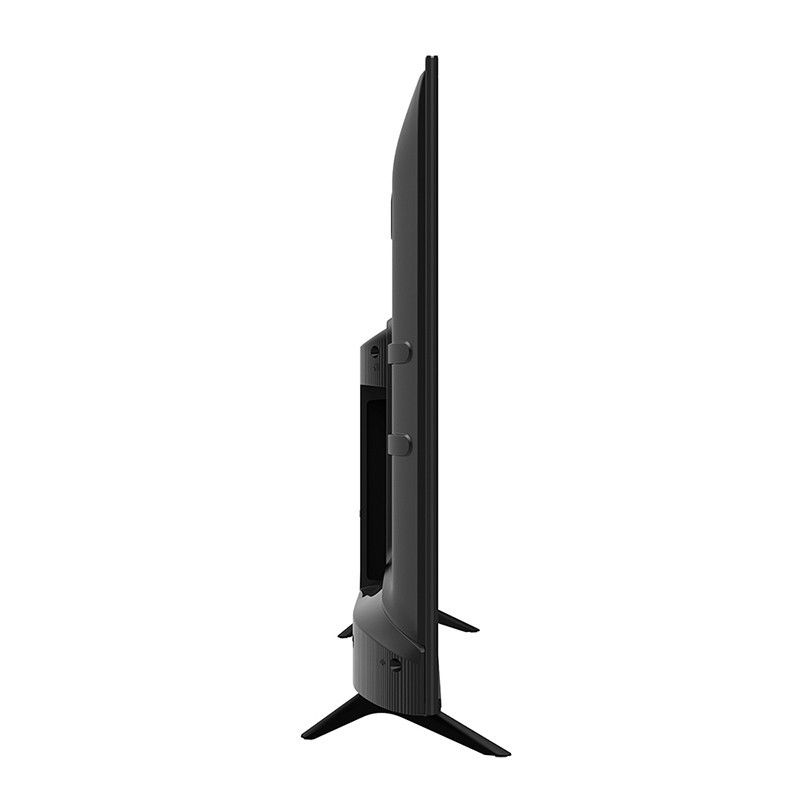Hisense 58A7160F TV 146,8 cm (57.8") 4K Ultra HD Smart TV Wifi Noir