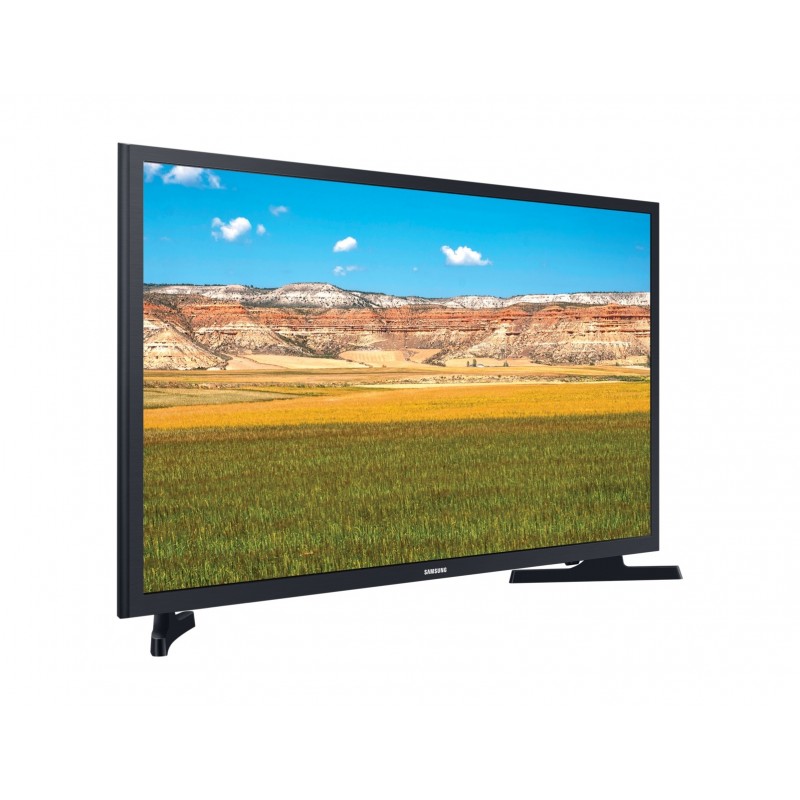 Samsung Series 4 UE32T4302AK 81,3 cm (32") Smart TV Wifi Noir