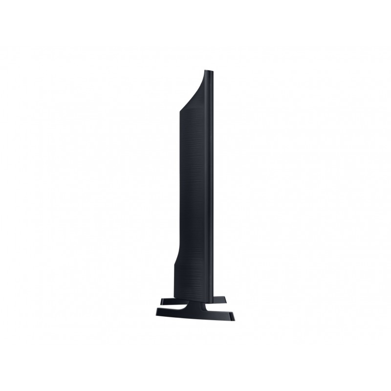 Samsung Series 4 UE32T4302AK 81,3 cm (32 Zoll) Smart-TV WLAN Schwarz