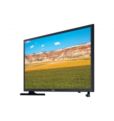 Samsung Series 4 UE32T4302AK 81,3 cm (32 Zoll) Smart-TV WLAN Schwarz