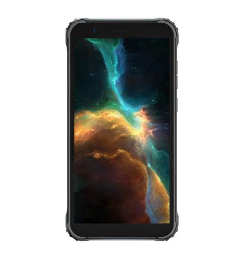 Blackview BV4900s 14.5 cm (5.7") Dual SIM Android 11 4G Micro-USB 2 GB 32 GB 5580 mAh Black