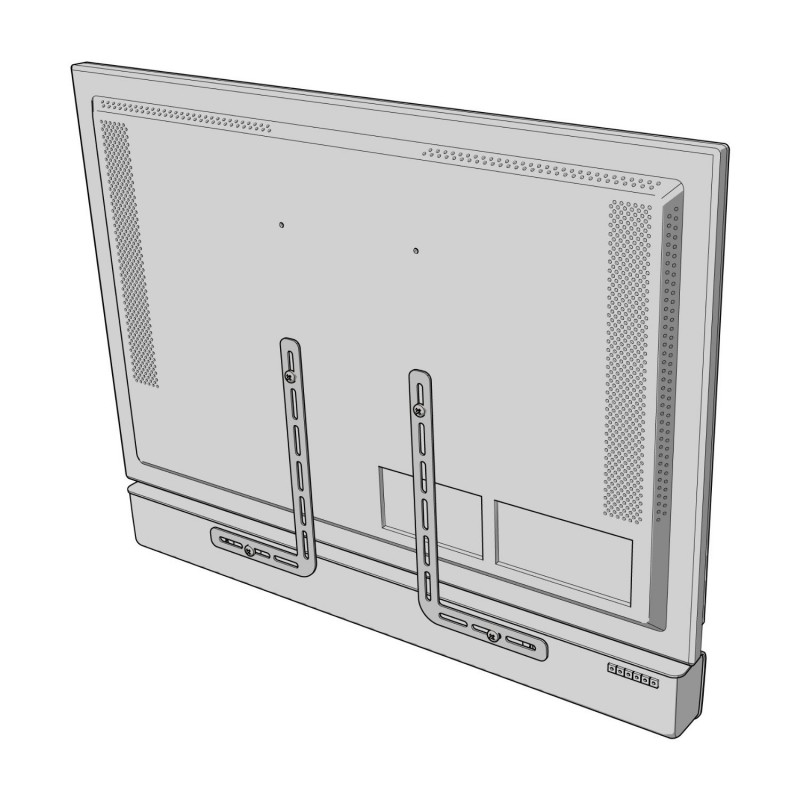 Meliconi SOUND BAR 1000