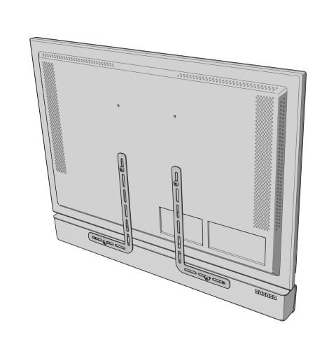 Meliconi SOUND BAR 1000