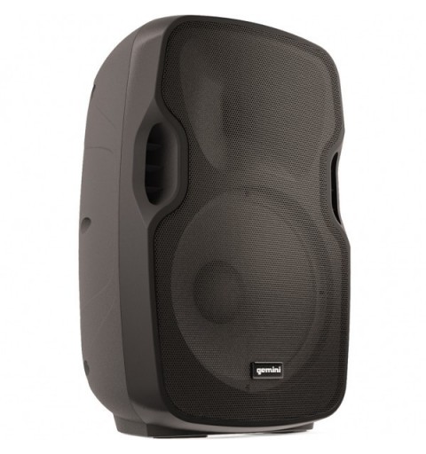 Gemini AS-08TOGO Public Address (PA) speaker 2-way