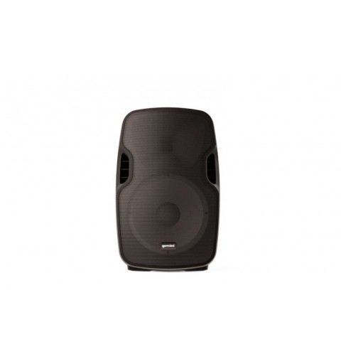 Gemini AS-08TOGO Public Address (PA) speaker 2-way