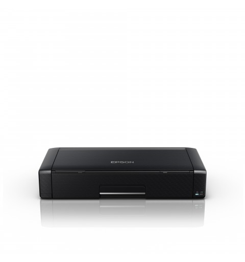 Epson WorkForce WF-110W