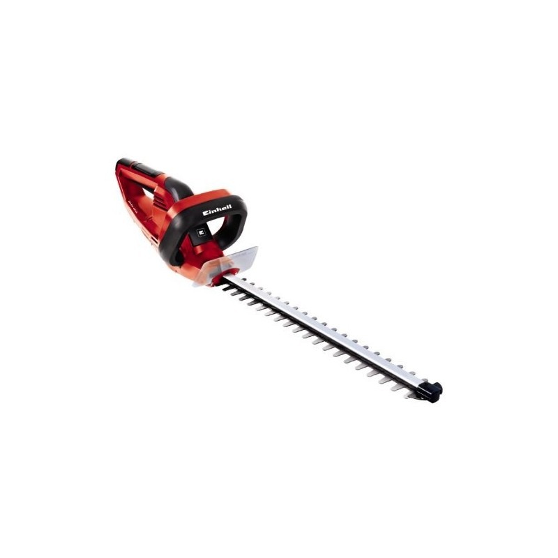 Einhell GH-EH 4245 Cuchilla sencilla 420 W 2,5 kg