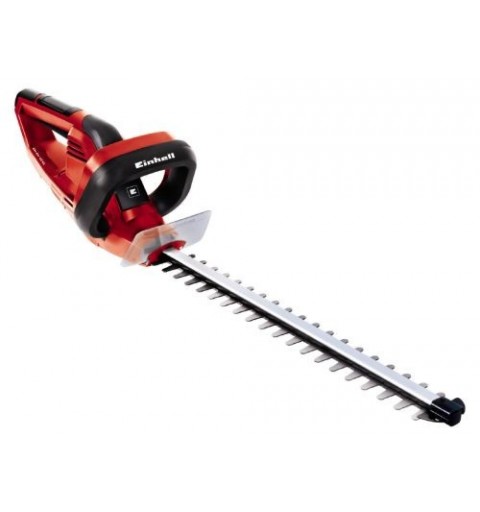 Einhell GH-EH 4245 Cuchilla sencilla 420 W 2,5 kg