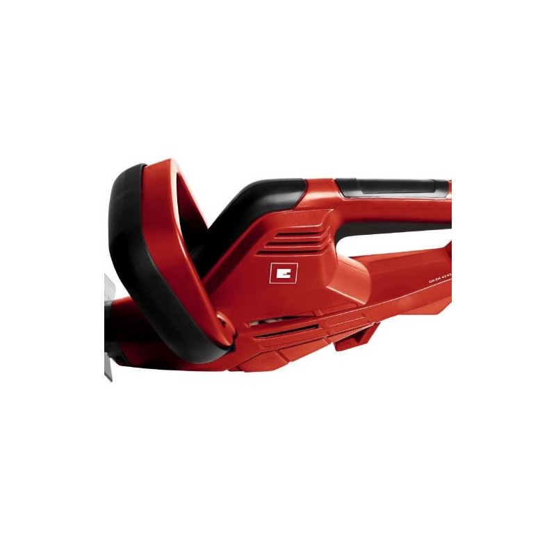 Einhell GH-EH 4245 Cuchilla sencilla 420 W 2,5 kg