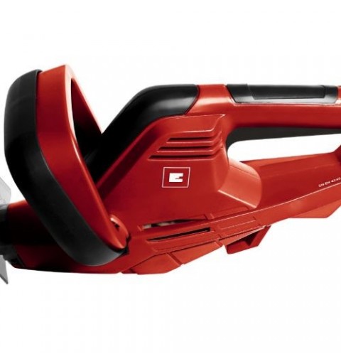 Einhell GH-EH 4245 Cuchilla sencilla 420 W 2,5 kg