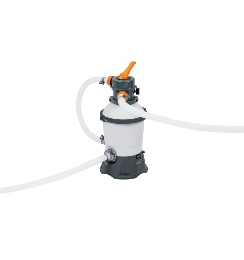 Bestway 58515-2 pool part accessory Sand filter pump