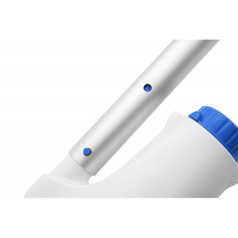 Bestway 58624 aspiratore per stagno e piscina Aspirazione manuale