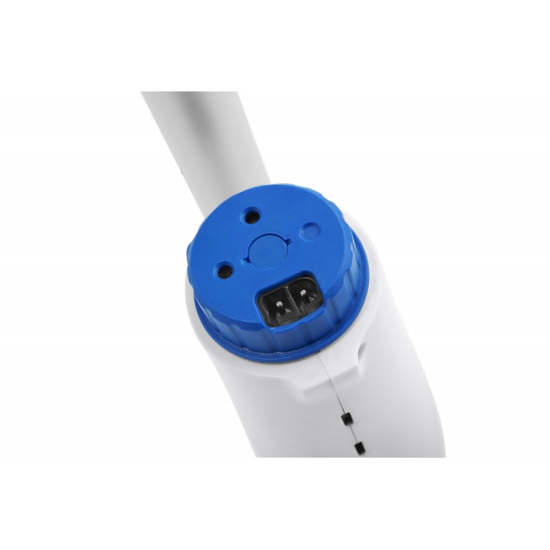 Bestway 58624 aspiratore per stagno e piscina Aspirazione manuale