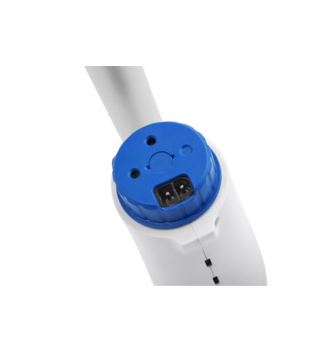 Bestway 58624 aspiratore per stagno e piscina Aspirazione manuale