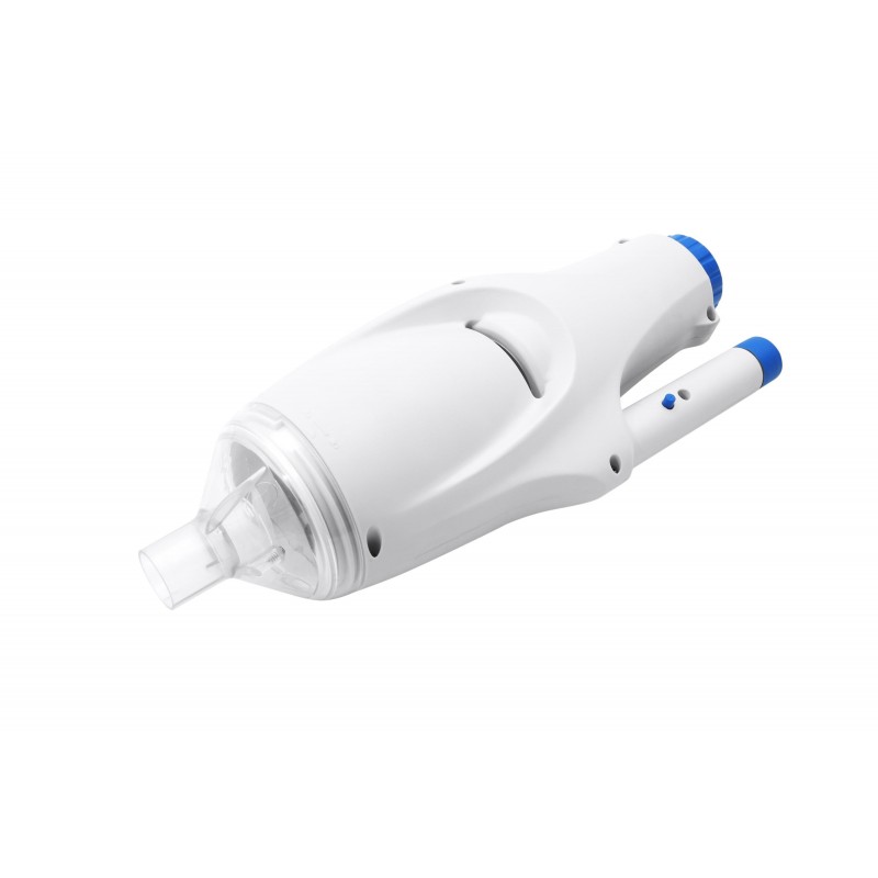 Bestway 58624 aspiratore per stagno e piscina Aspirazione manuale