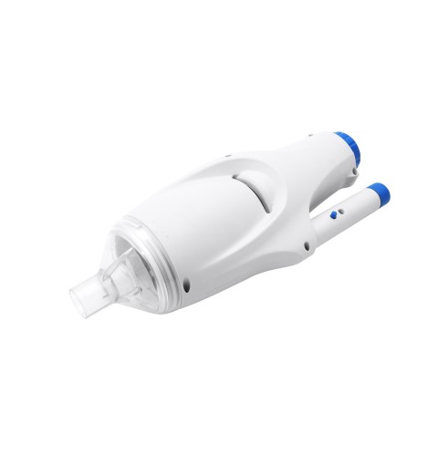 Bestway 58624 aspiratore per stagno e piscina Aspirazione manuale