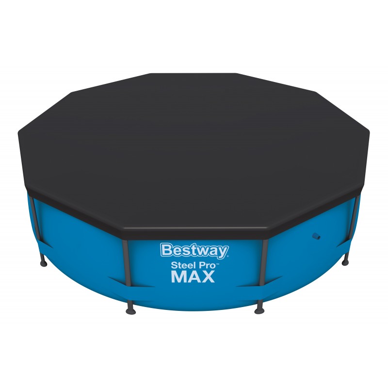Bestway 58036 accessorio per piscina Custodia