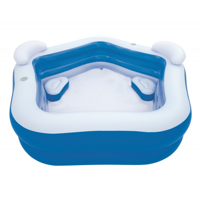 Bestway 54153 billar para niños Piscina hinchable