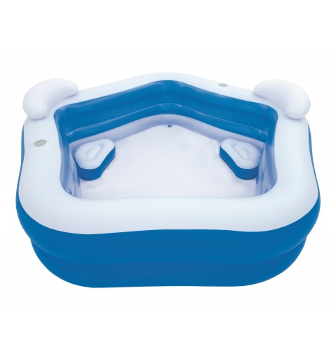 Bestway 54153 billar para niños Piscina hinchable