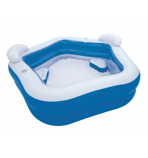 Bestway 54153 billar para niños Piscina hinchable