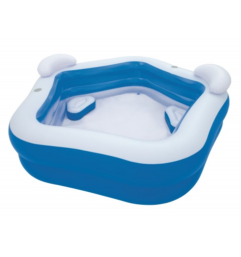 Bestway 54153 billar para niños Piscina hinchable