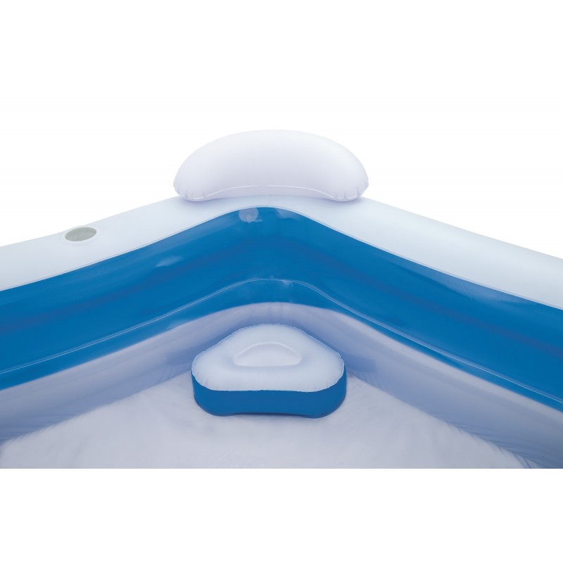 Bestway 54153 piscina da gioco per bambini Piscina gonfiabile