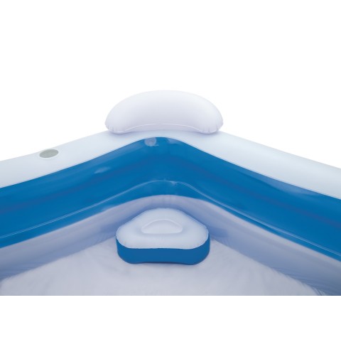 Bestway 54153 billar para niños Piscina hinchable