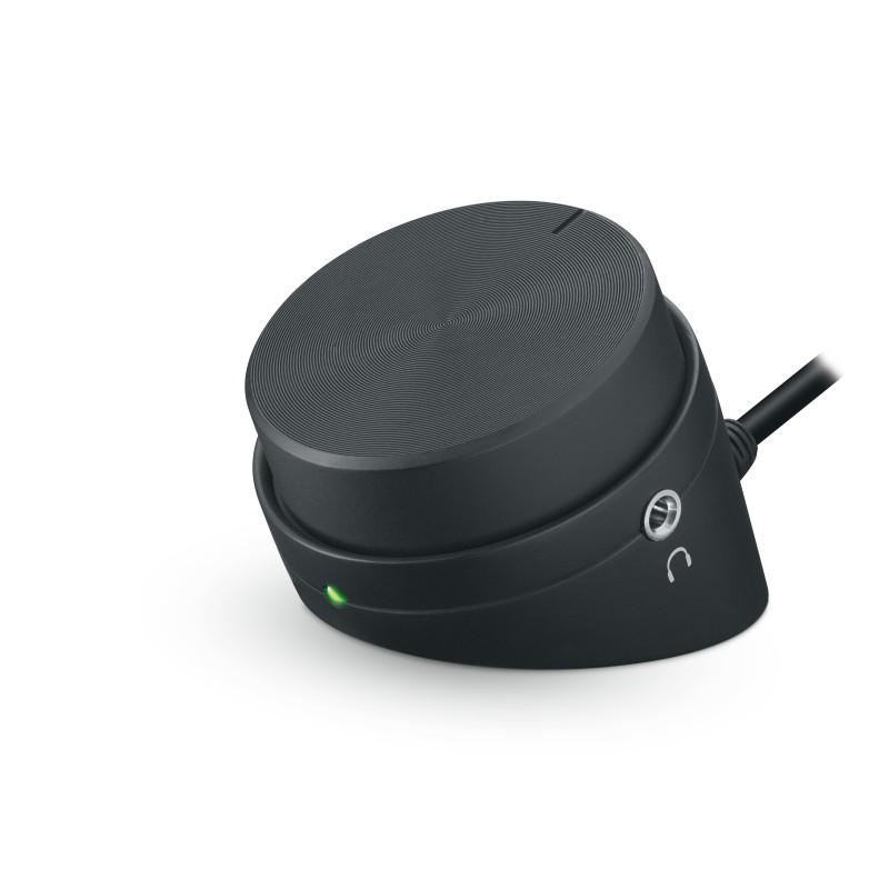 Logitech Système de haut-parleurs Z333 avec caisson de basses